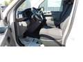 Volkswagen T6.1 Transporter Abt e- Kasten Elektro Lang Grau - thumbnail 11