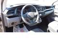 Volkswagen T6.1 Transporter Abt e- Kasten Elektro Lang Grijs - thumbnail 18