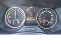 Volkswagen T6.1 Transporter Abt e- Kasten Elektro Lang Grau - thumbnail 12