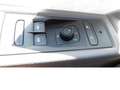 Volkswagen T6.1 Transporter Abt e- Kasten Elektro Lang Grau - thumbnail 22