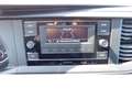Volkswagen T6.1 Transporter Abt e- Kasten Elektro Lang Grau - thumbnail 13