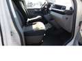 Volkswagen T6.1 Transporter Abt e- Kasten Elektro Lang Grijs - thumbnail 10