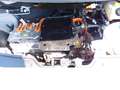 Volkswagen T6.1 Transporter Abt e- Kasten Elektro Lang Grau - thumbnail 14