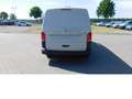 Volkswagen T6.1 Transporter Abt e- Kasten Elektro Lang Grau - thumbnail 4