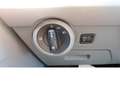 Volkswagen T6.1 Transporter Abt e- Kasten Elektro Lang Grau - thumbnail 24