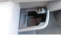 Volkswagen T6.1 Transporter Abt e- Kasten Elektro Lang Grau - thumbnail 20