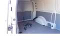 Volkswagen T6.1 Transporter Abt e- Kasten Elektro Lang Grijs - thumbnail 7