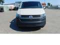 Volkswagen T6.1 Transporter Abt e- Kasten Elektro Lang Grijs - thumbnail 3
