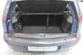 Opel Corsa 1.2 16V Njoy Glasdach Radio/CD Alu 2.Hand Blau - thumbnail 5
