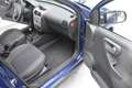 Opel Corsa 1.2 16V Njoy Glasdach Radio/CD Alu 2.Hand Blau - thumbnail 19
