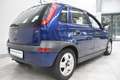 Opel Corsa 1.2 16V Njoy Glasdach Radio/CD Alu 2.Hand Blau - thumbnail 3