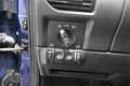 Opel Corsa 1.2 16V Njoy Glasdach Radio/CD Alu 2.Hand Blau - thumbnail 15