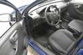 Opel Corsa 1.2 16V Njoy Glasdach Radio/CD Alu 2.Hand Blau - thumbnail 9