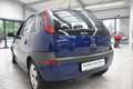 Opel Corsa 1.2 16V Njoy Glasdach Radio/CD Alu 2.Hand Blau - thumbnail 6