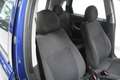 Opel Corsa 1.2 16V Njoy Glasdach Radio/CD Alu 2.Hand Blau - thumbnail 22