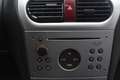 Opel Corsa 1.2 16V Njoy Glasdach Radio/CD Alu 2.Hand Blau - thumbnail 14