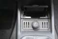 Opel Corsa 1.2 16V Njoy Glasdach Radio/CD Alu 2.Hand Blau - thumbnail 17