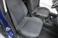 Opel Corsa 1.2 16V Njoy Glasdach Radio/CD Alu 2.Hand Blau - thumbnail 21