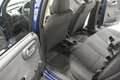 Opel Corsa 1.2 16V Njoy Glasdach Radio/CD Alu 2.Hand Blau - thumbnail 26