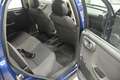 Opel Corsa 1.2 16V Njoy Glasdach Radio/CD Alu 2.Hand Blau - thumbnail 24