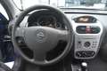 Opel Corsa 1.2 16V Njoy Glasdach Radio/CD Alu 2.Hand Blau - thumbnail 11