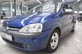 Opel Corsa 1.2 16V Njoy Glasdach Radio/CD Alu 2.Hand Blau - thumbnail 7