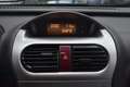 Opel Corsa 1.2 16V Njoy Glasdach Radio/CD Alu 2.Hand Blau - thumbnail 13