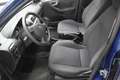 Opel Corsa 1.2 16V Njoy Glasdach Radio/CD Alu 2.Hand Blau - thumbnail 10