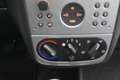 Opel Corsa 1.2 16V Njoy Glasdach Radio/CD Alu 2.Hand Blau - thumbnail 16