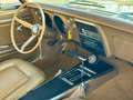 Chevrolet Camaro RS 327 V8 Automatik Goud - thumbnail 19