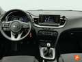 Kia Ceed / cee'd Tourer 1.0 T-GDi 88kW (120CV) Business Azul - thumbnail 11