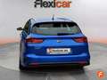 Kia Ceed / cee'd Tourer 1.0 T-GDi 88kW (120CV) Business Azul - thumbnail 7