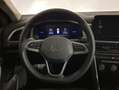 Volkswagen T-Roc Life 115 CV mHEV DSG7 Negro - thumbnail 6