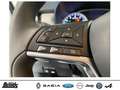 Nissan Micra 1.0 IG-T N-Way SAFETY-PKT NAVI KLIMAAUTO PDC SHZ Weiß - thumbnail 14
