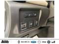 Nissan Micra 1.0 IG-T N-Way SAFETY-PKT NAVI KLIMAAUTO PDC SHZ Blanc - thumbnail 12