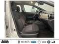 Nissan Micra 1.0 IG-T N-Way SAFETY-PKT NAVI KLIMAAUTO PDC SHZ Weiß - thumbnail 3