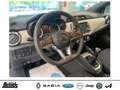 Nissan Micra 1.0 IG-T N-Way SAFETY-PKT NAVI KLIMAAUTO PDC SHZ Wit - thumbnail 13