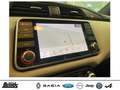 Nissan Micra 1.0 IG-T N-Way SAFETY-PKT NAVI KLIMAAUTO PDC SHZ Wit - thumbnail 18