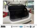 Nissan Micra 1.0 IG-T N-Way SAFETY-PKT NAVI KLIMAAUTO PDC SHZ Wit - thumbnail 6