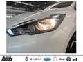 Nissan Micra 1.0 IG-T N-Way SAFETY-PKT NAVI KLIMAAUTO PDC SHZ Weiß - thumbnail 24