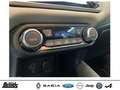 Nissan Micra 1.0 IG-T N-Way SAFETY-PKT NAVI KLIMAAUTO PDC SHZ Weiß - thumbnail 19