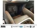 Nissan Micra 1.0 IG-T N-Way SAFETY-PKT NAVI KLIMAAUTO PDC SHZ Weiß - thumbnail 21