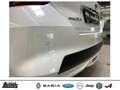Nissan Micra 1.0 IG-T N-Way SAFETY-PKT NAVI KLIMAAUTO PDC SHZ Wit - thumbnail 7