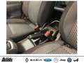 Nissan Micra 1.0 IG-T N-Way SAFETY-PKT NAVI KLIMAAUTO PDC SHZ White - thumbnail 23