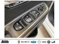 Nissan Micra 1.0 IG-T N-Way SAFETY-PKT NAVI KLIMAAUTO PDC SHZ Weiß - thumbnail 11