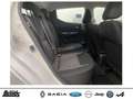 Nissan Micra 1.0 IG-T N-Way SAFETY-PKT NAVI KLIMAAUTO PDC SHZ Wit - thumbnail 4
