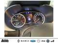Nissan Micra 1.0 IG-T N-Way SAFETY-PKT NAVI KLIMAAUTO PDC SHZ White - thumbnail 16