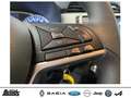 Nissan Micra 1.0 IG-T N-Way SAFETY-PKT NAVI KLIMAAUTO PDC SHZ Weiß - thumbnail 15