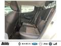 Nissan Micra 1.0 IG-T N-Way SAFETY-PKT NAVI KLIMAAUTO PDC SHZ Weiß - thumbnail 9