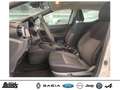 Nissan Micra 1.0 IG-T N-Way SAFETY-PKT NAVI KLIMAAUTO PDC SHZ Weiß - thumbnail 10